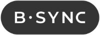 B·SYNC