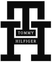 TOMMY HILFIGER TH