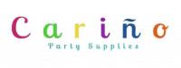CARIÑO PARTY SUPPLIES