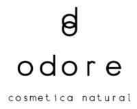 ODORE