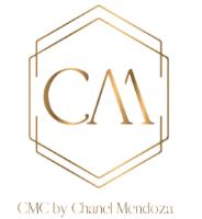CMC BY CHANEL MENDOZA