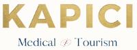 KAPICI MEDICAL TOURISM