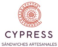 CYPRESS SÁNDWICHES ARTESANALES