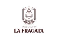LA FRAGATA VINOS & LICORES