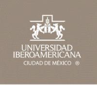 UNIVERSIDAD IBEROAMERICANA CIUDAD DE MÉXICO