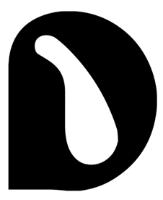 DOSIS SPECIALTY COFFEE