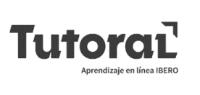 TUTORAL APRENDIZAJE EN LÍNEA IBERO