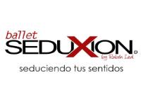 BALLET SEDUXION BY RUBÉN LEAL