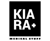 KIARA MEDICAL STUFF