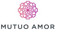 MUTUO AMOR