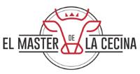 EL MÁSTER DE LA CECINA