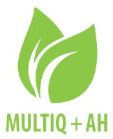 MULTIQ+AH