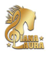 DIANA LAURA