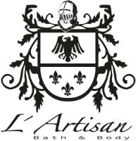 L´ARTISAN BATH & BODY