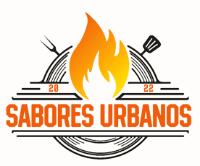 SABORES URBANOS