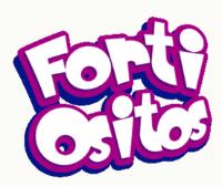 FORTI OSITOS