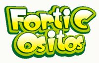FORTI C OSITOS