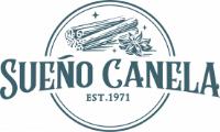 SUEÑO CANELA EST. 1971