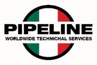 PIPELINE WORLDWIDE TECHNICAL SERVICES