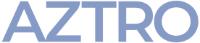 AZTRO