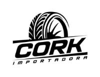 IMPORTADORA CORK
