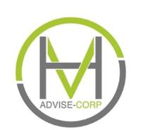 MHM ADVISE CORP.