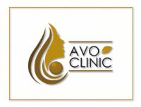 AVO CLINIC