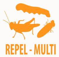 REPEL-MULTI