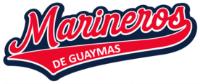 MARINEROS DE GUAYMAS