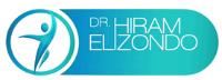 DR. HIRAM ELIZONDO ARMONIZACION FACIAL DE VANGUARDIA