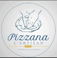 PIZZANA L'ARTISAN
