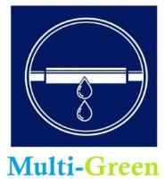MULTI-GREEN