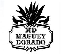 MD MAGUEY DORADO