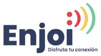 ENJOI DISFRUTA TU CONEXIÓN