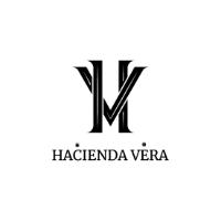HV HACIENDA VERA