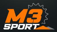 M3 SPORT