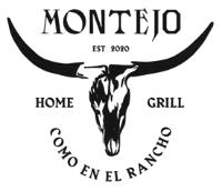 MONTEJO HOME GRILL