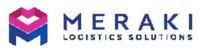 MERAKI LOGISTICS SOLUTIONS