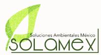 SOLUCIONES AMBIENTALES MEXICO SOLAMEX