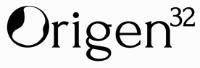 ORIGEN 32