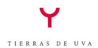 TIERRAS DE UVA