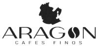 ARAGON CAFES FINOS