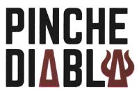 PINCHE DIABLA