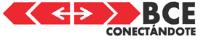 BCE CONECTANDOTE