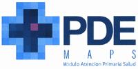 PDE M A P S MÓDULO ATENCIÓN PRIMARIA SALUD