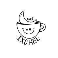 IXCHEL