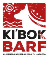 KI´BOKAGS BARF;ALIMENTO ANCESTRAL PARA TU MASCOTA
