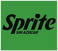 SPRITE SIN AZÚCAR