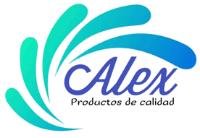 ALEX
