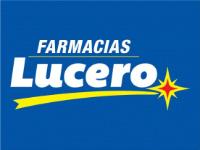 FARMACIAS LUCERO